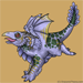 Breed Dragons In This Online Dragon Game