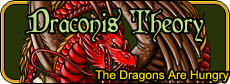 dragon game