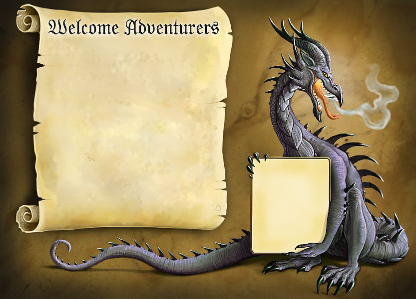 Welcome to this free dragon game. Play Now!